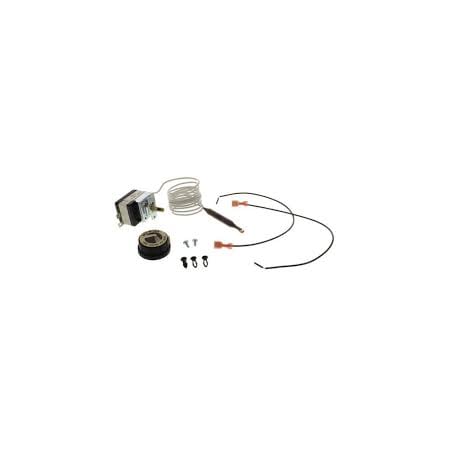 Weil Mclain 633900130 Kit-S 160Deg Thrmt 633900130